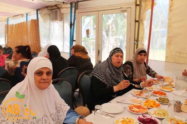 re7la shamal (52).JPG